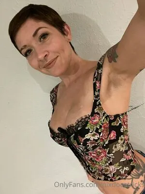 Nixdoestricks OnlyFans Leaked Free Thumbnail Picture - #kQtRj5XQgq