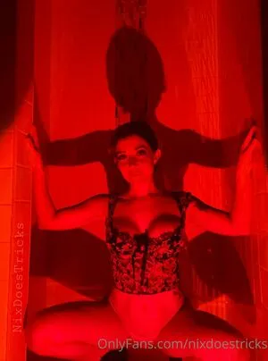 Nixdoestricks OnlyFans Leaked Free Thumbnail Picture - #m4NXR4eFjg