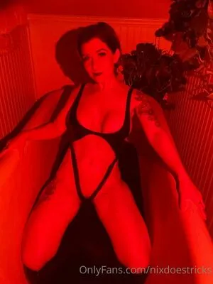 Nixdoestricks OnlyFans Leaked Free Thumbnail Picture - #p5Op2h3DnI