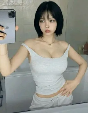 Nixera OnlyFans Leaked Free Thumbnail Picture - #OrE8ejdkF4