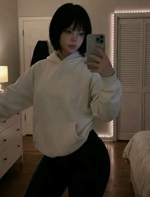 Nixera OnlyFans Leaked Free Thumbnail Picture - #XusWUnN6I1