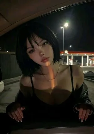Nixera OnlyFans Leaked Free Thumbnail Picture - #foI6DhGRRy