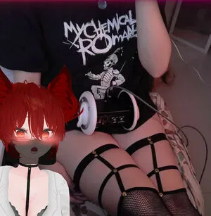 Nixi Asmr OnlyFans Leaked Free Thumbnail Picture - #TLtNLtGjQ3