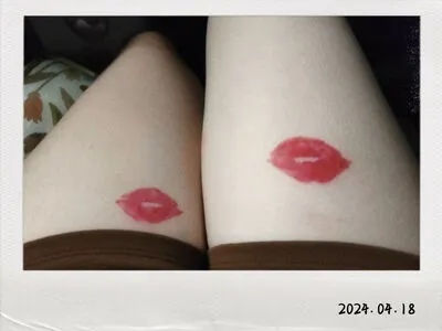 Nixi Asmr OnlyFans Leaked Free Thumbnail Picture - #X8EqAPFca6