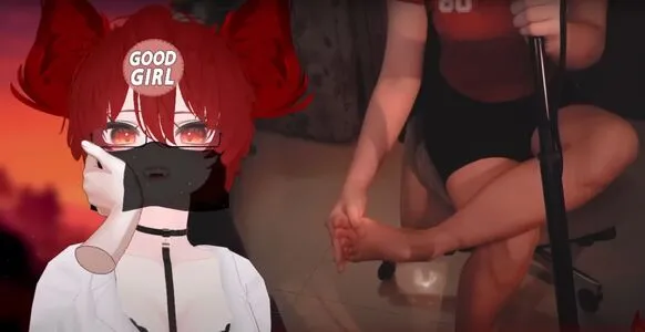 Nixi Asmr OnlyFans Leaked Free Thumbnail Picture - #XeCg74IFbS