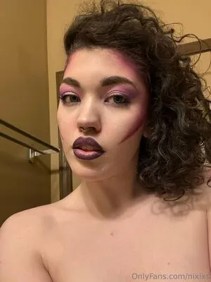 Nixi Xs OnlyFans Leaked Free Thumbnail Picture - #5sLu39o9Uj