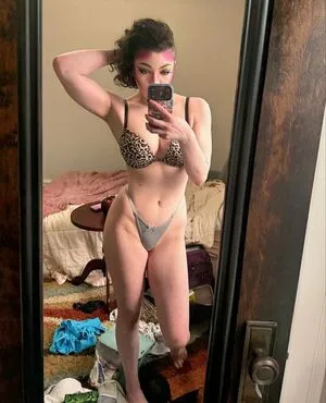 Nixi Xs OnlyFans Leaked Free Thumbnail Picture - #6J70NLFJQP