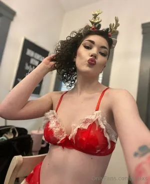 Nixi Xs OnlyFans Leaked Free Thumbnail Picture - #IAjXAZ8Ws5