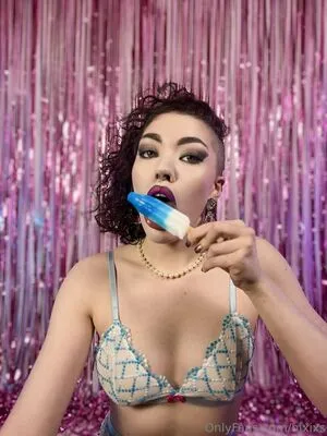 Nixi Xs OnlyFans Leaked Free Thumbnail Picture - #SfplXIRrPX