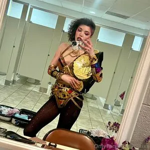 Nixi Xs OnlyFans Leaked Free Thumbnail Picture - #W3zM9lCOlv
