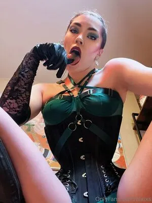 Nixi Xs OnlyFans Leaked Free Thumbnail Picture - #fVyWfRGcsq