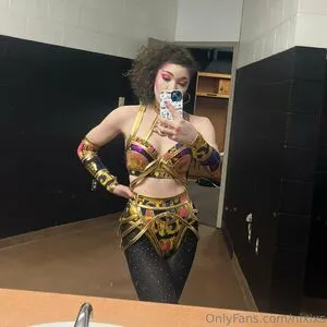 Nixi Xs OnlyFans Leaked Free Thumbnail Picture - #oYVuEg1rZf