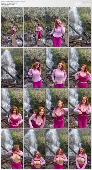 Nixie Pearl OnlyFans Leaked Free Thumbnail Picture - #XAGbCR9Two