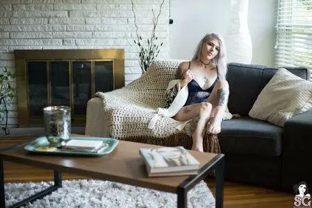 Nixie OnlyFans Leaked Free Thumbnail Picture - #95DpvSrGeI