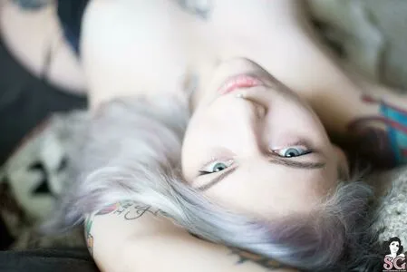 Nixie OnlyFans Leaked Free Thumbnail Picture - #Mw0VEgiZab