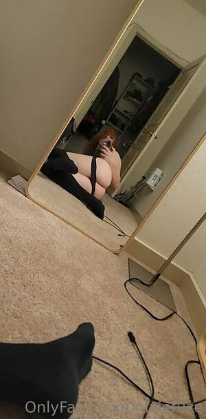 Nixiefuze OnlyFans Leaked Free Thumbnail Picture - #E5H8sIxzY4