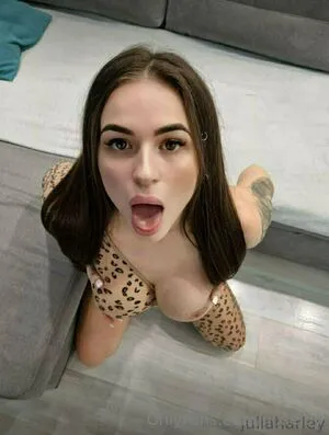 Nixiejoy OnlyFans Leaked Free Thumbnail Picture - #9fM7wGbTsX