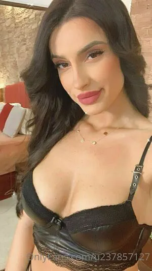 Nixiejoy OnlyFans Leaked Free Thumbnail Picture - #EDC4Fm6Pe9