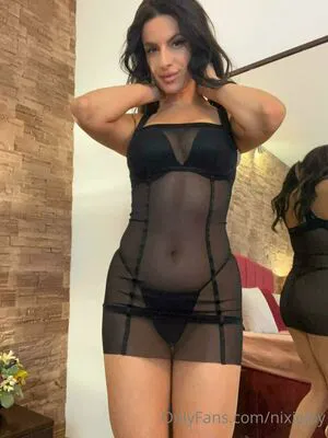 Nixiejoy OnlyFans Leaked Free Thumbnail Picture - #KWg3sx7Ics