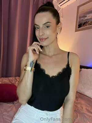 Nixiejoy OnlyFans Leaked Free Thumbnail Picture - #ZGJwMjhWMP