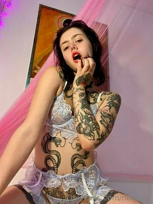 Nixiejoy OnlyFans Leaked Free Thumbnail Picture - #iv5bamDlJJ