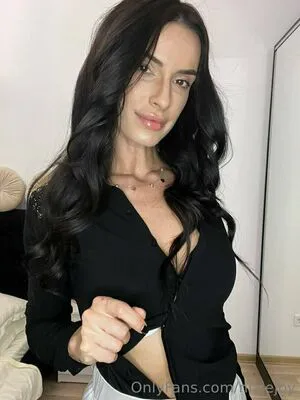 Nixiejoy OnlyFans Leaked Free Thumbnail Picture - #ruPMeQId0U