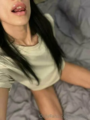 Nixiejoy OnlyFans Leaked Free Thumbnail Picture - #x9DjPlt4hu