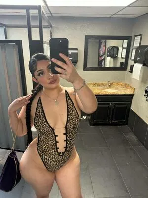 Nixieneutron OnlyFans Leaked Free Thumbnail Picture - #K2bxedcIwz