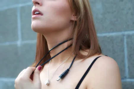 NixiePixel OnlyFans Leaked Free Thumbnail Picture - #jISIsMSVsi