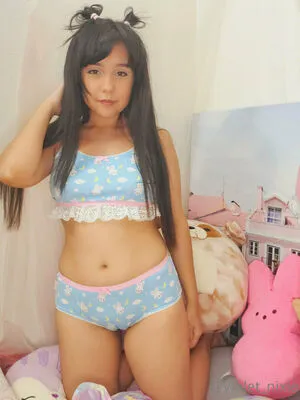 Nixiepixiev OnlyFans Leaked Free Thumbnail Picture - #QPa2i6WeUS