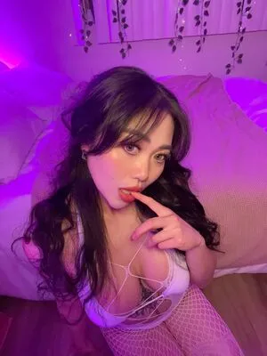 Nixireign OnlyFans Leaked Free Thumbnail Picture - #6MOG17SllL