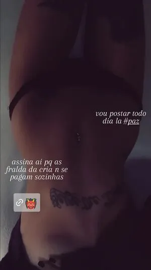 Nixistria OnlyFans Leaked Free Thumbnail Picture - #uDbNJoKXH2