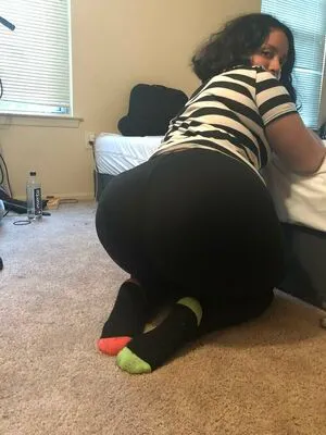 Nixlynka OnlyFans Leaked Free Thumbnail Picture - #IPggaoG5xC