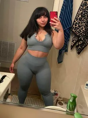 Nixlynka OnlyFans Leaked Free Thumbnail Picture - #ZmXcCIDa4c