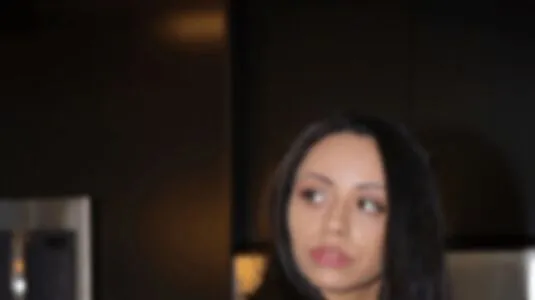 Nixlynka OnlyFans Leaked Free Thumbnail Picture - #tpcKBCLp8p