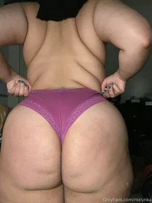 Nixlynka OnlyFans Leaked Free Thumbnail Picture - #PNzEWNFXuF