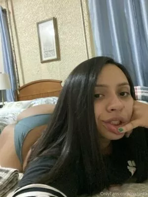 Nixlynka OnlyFans Leaked Free Thumbnail Picture - #p9RBAiOKoL