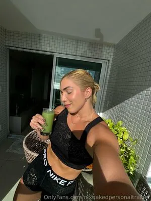 Nixnakedpersonaltrainer OnlyFans Leaked Free Thumbnail Picture - #QqQ7yoI1ZY