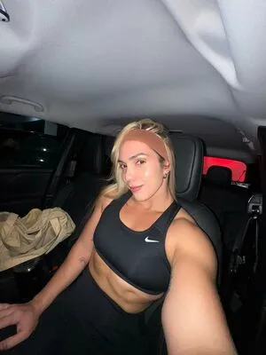 Nixnakedpersonaltrainer OnlyFans Leaked Free Thumbnail Picture - #aKMUZHHcUn