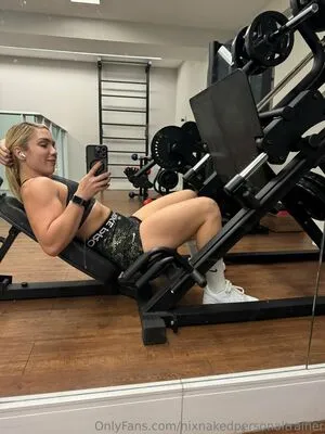 Nixnakedpersonaltrainer OnlyFans Leaked Free Thumbnail Picture - #bLf1Zgwfct