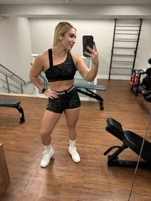 Nixnakedpersonaltrainer OnlyFans Leaked Free Thumbnail Picture - #eBSrY9k9vw