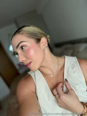 Nixnakedpersonaltrainer OnlyFans Leaked Free Thumbnail Picture - #vx0cTajusz