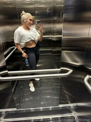 Nixnakedpersonaltrainer OnlyFans Leaked Free Thumbnail Picture - #y1UKJgRV7T