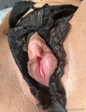 Nixnix97 OnlyFans Leaked Free Thumbnail Picture - #EP3bbKQMpr