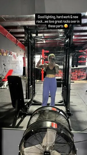 Nixonell OnlyFans Leaked Free Thumbnail Picture - #9SZd5L2kp3