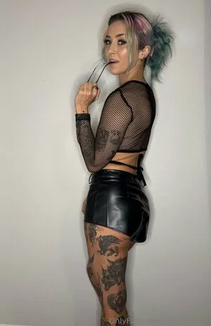 Nixonell OnlyFans Leaked Free Thumbnail Picture - #9wCQBvFkrM