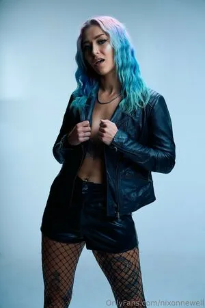 Nixonell OnlyFans Leaked Free Thumbnail Picture - #JiFX4ftR2j