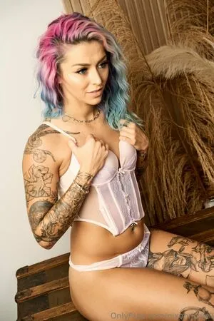 Nixonell OnlyFans Leaked Free Thumbnail Picture - #ND56u0nPhd