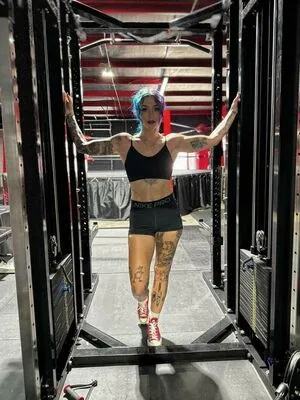 Nixonell OnlyFans Leaked Free Thumbnail Picture - #QLSs4O3oFR