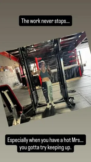 Nixonell OnlyFans Leaked Free Thumbnail Picture - #lBYlmYTEft